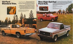 1982 Ford Pickup-08-09.jpg